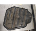 114Q001 Lower Engine Oil Pan From 2015 Nissan Altima  2.5